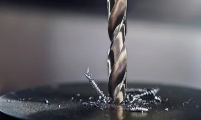Endüstriyel Otomasyon Yazılımları
